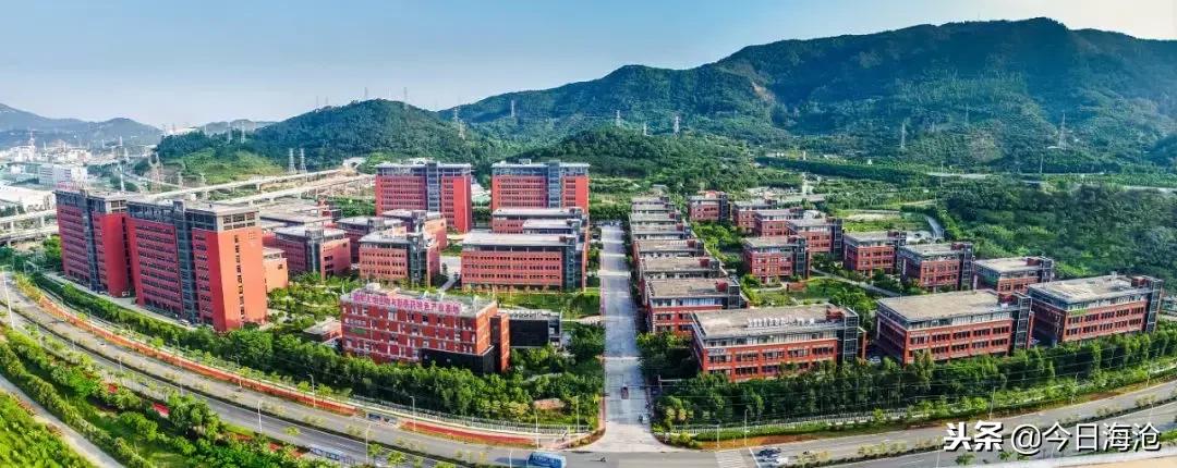 海沧发展机遇,海沧未来发展趋势