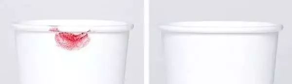 市场营销最新概念一览,这些行业内幕你了解了多少