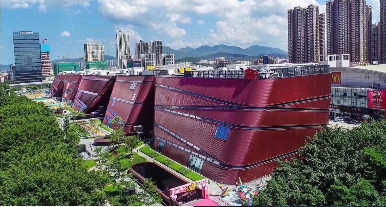 博拓咨询年终盘点|感恩不落幕，迎势再起航