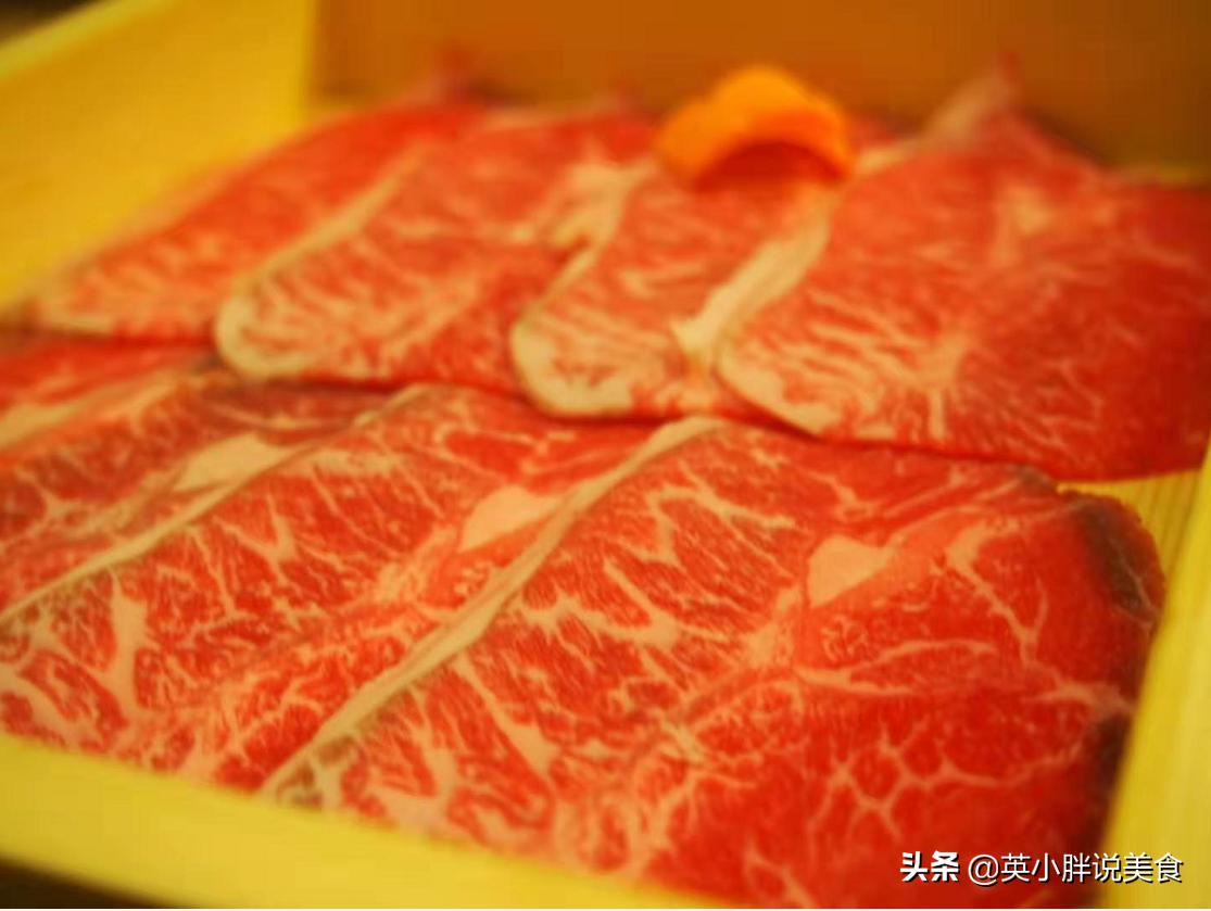 港式经典花胶鸡正合茂,香港最正宗的花胶鸡