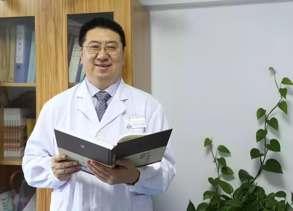 大咖有约｜吃这种食物，可以有效预防肠癌