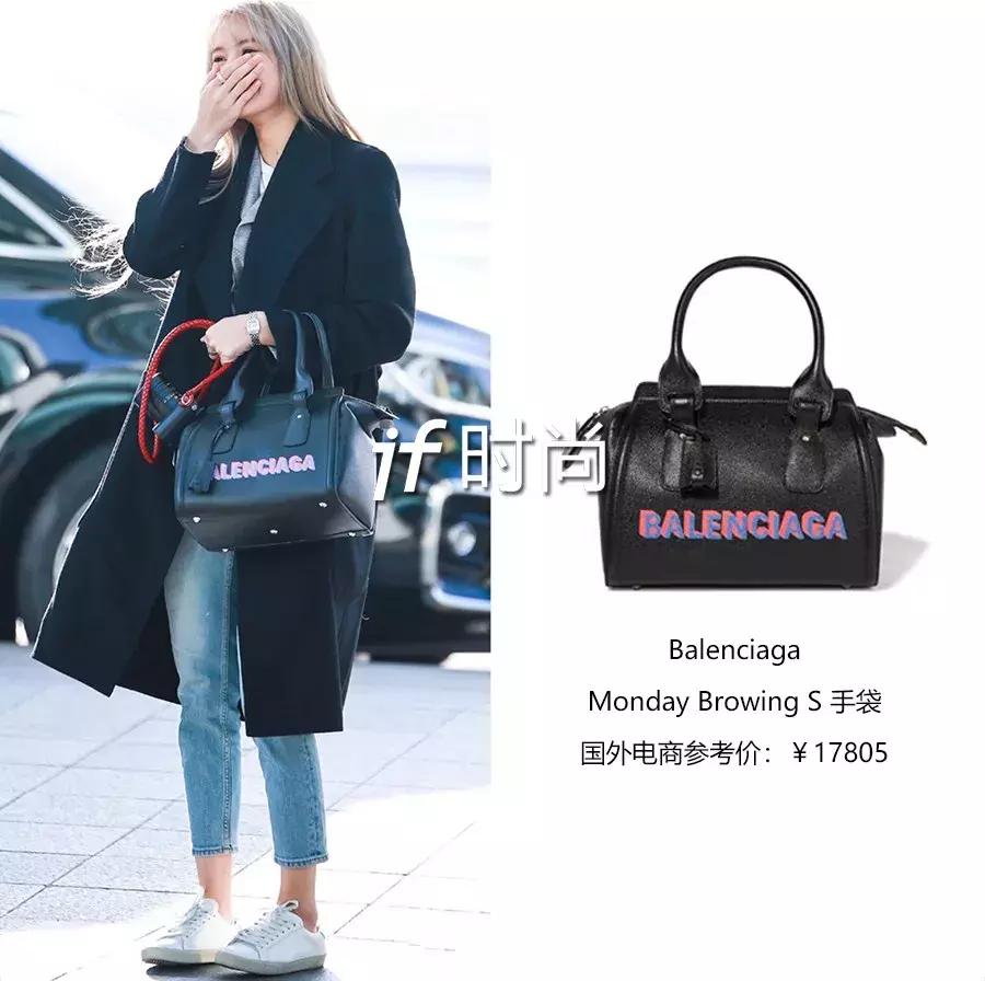 贫民窟女孩怎么提升衣品,贫民窟女孩怎么过精致的生活