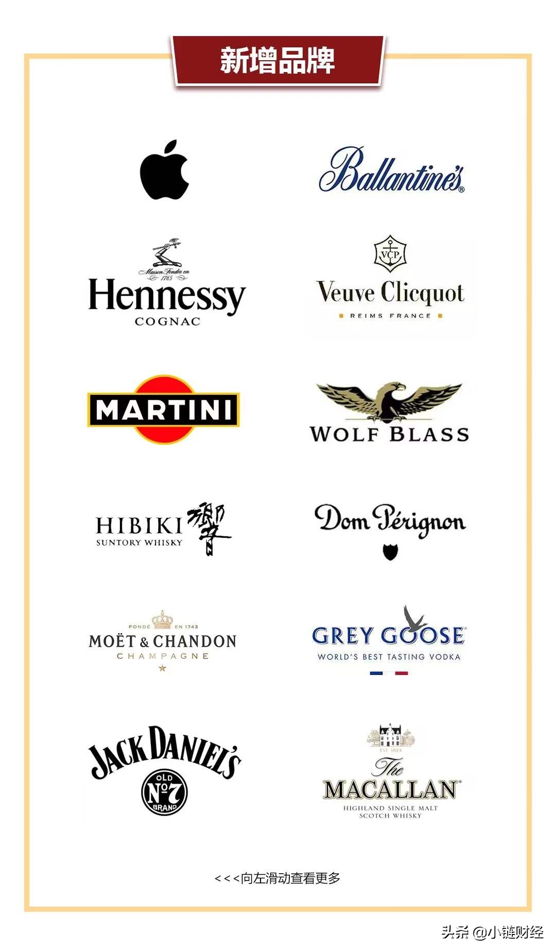 海南中国购物天堂,海南购物天堂最新消息