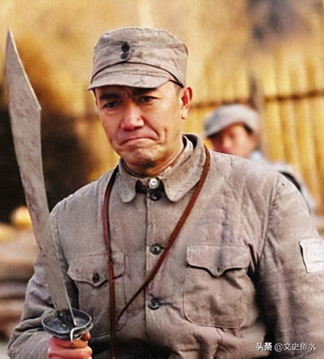 开炮打鬼子,开炮向我开炮