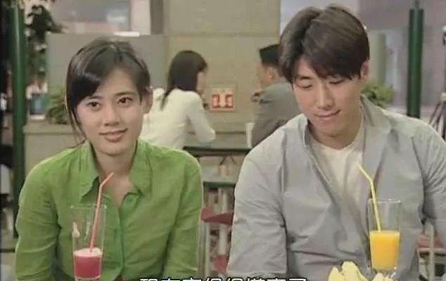 深扒远嫁中国的两位韩国媳妇，蔡琳和秋瓷炫，为什么境遇云泥之别