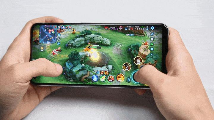 真实用户怎么看OPPOA95？这些评价一边倒，网友：就是好用