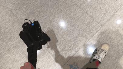 weebill2稳定器怎么样,weebill稳定器手机