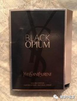 小医生抬头虎带你从“人中黄”认识神奇的中医药（下）