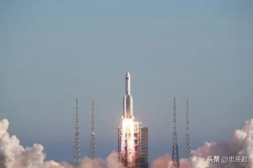 中茶七十周年尊享纪念茶,中茶最近预售的普洱茶