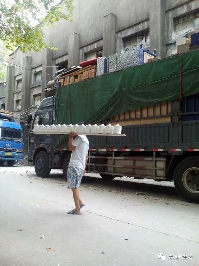 景德镇陶瓷古玩收藏,景德镇陶瓷购买攻略省钱