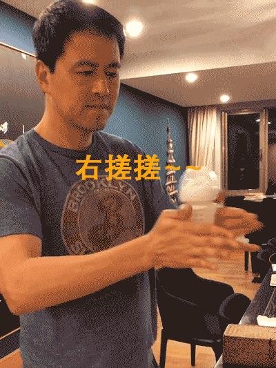 下奶不太通怎么办,亲测超有用的下奶方法