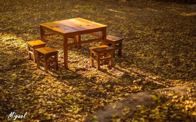 腾冲旅游攻略气温,腾冲深度旅游