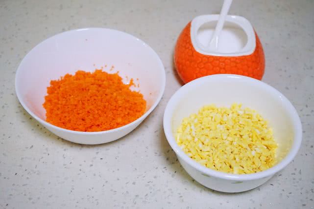 宝宝辅食饺子馅儿1岁以上怎么做,小宝宝的辅食饺子怎么做