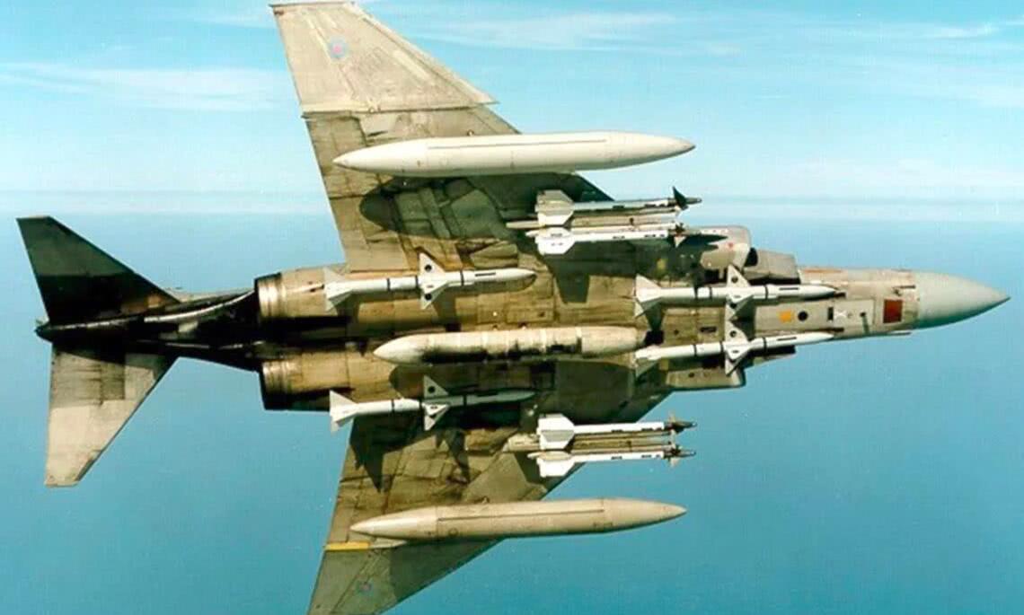 越南军队vs以色列,大国重器为什么这么厉害