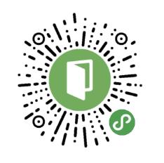 成都创业项目互联网创业点子,最近有哪些创新创业活动