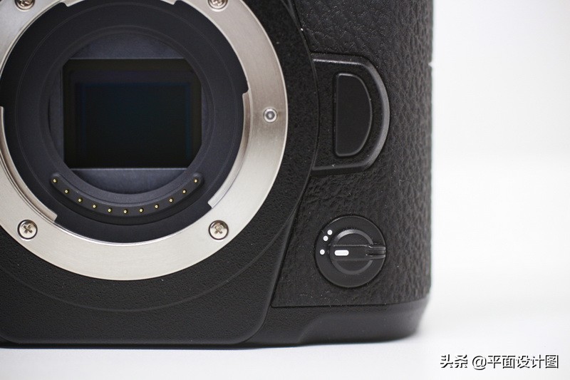 松下lumixg9测评,松下lumixgx9使用感受