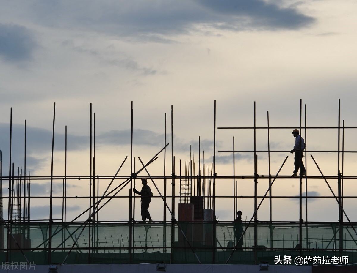 二三线就业,二三线城市发展哪个最好