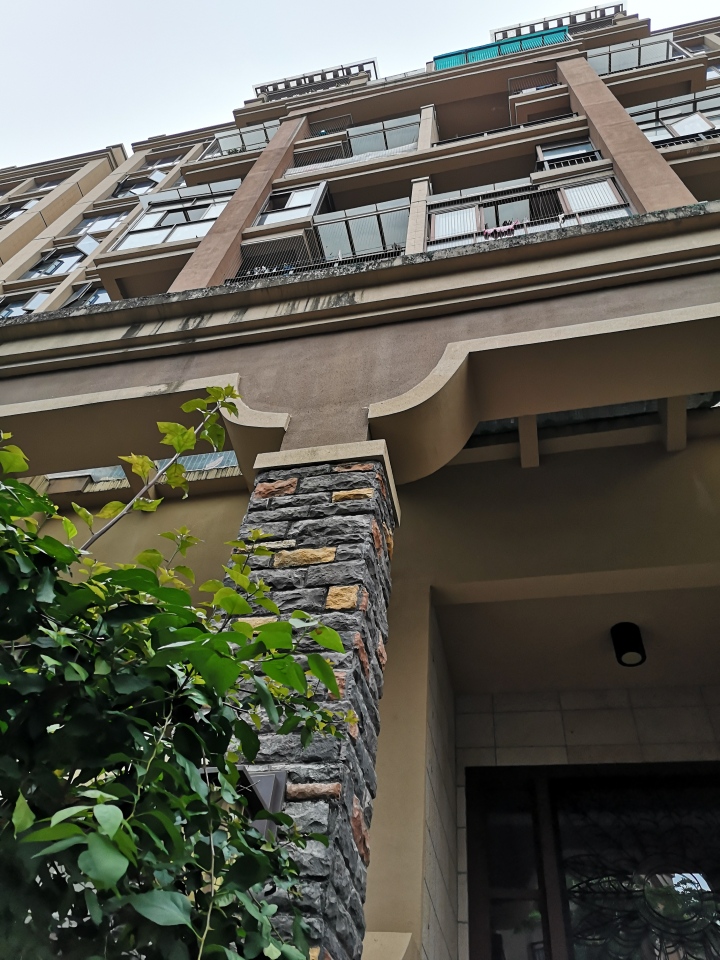 法拍观澜,法拍房观澜湖别墅