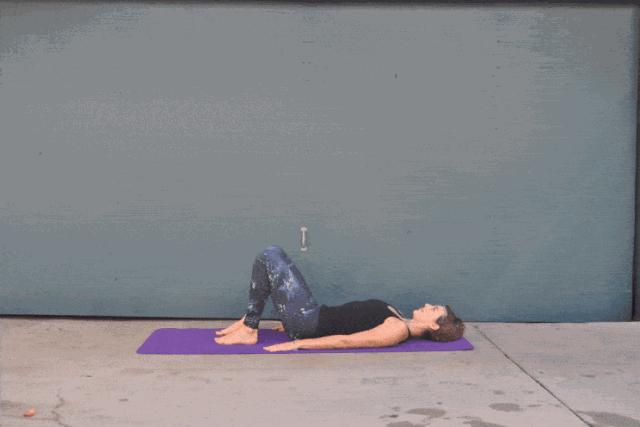 腰椎间盘突出可以跳毽子操吗,腰椎间盘突出康复操视频完整版