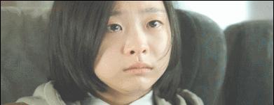 片长125分钟，拳拳到肉！韩国《新世界》导演的新片，质量又很高