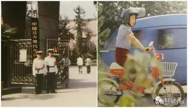 再见了石家庄完整视频,再见了石家庄简单版