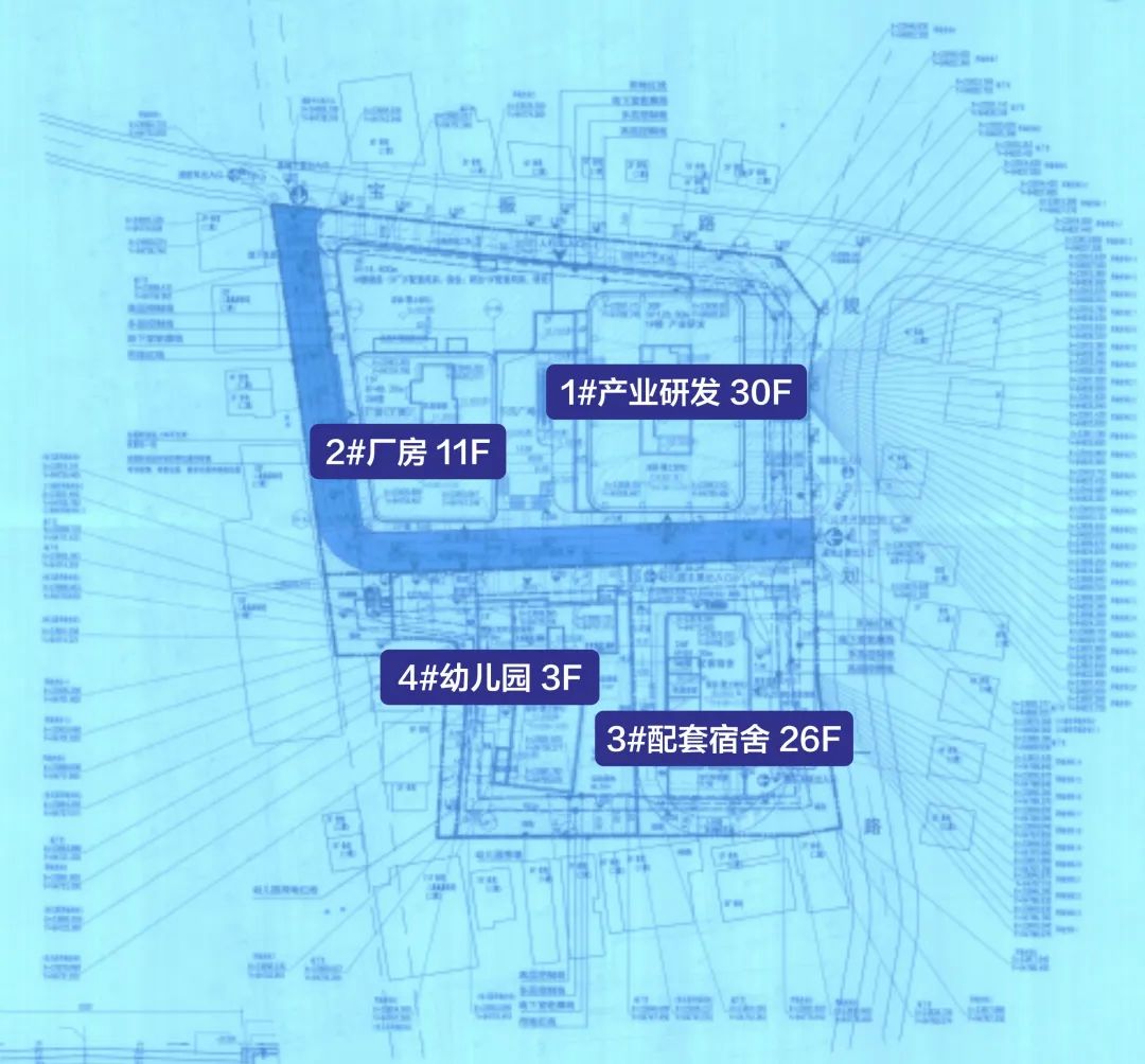 宝安西乡新楼盘统建楼,宝安西乡在售楼盘一览表