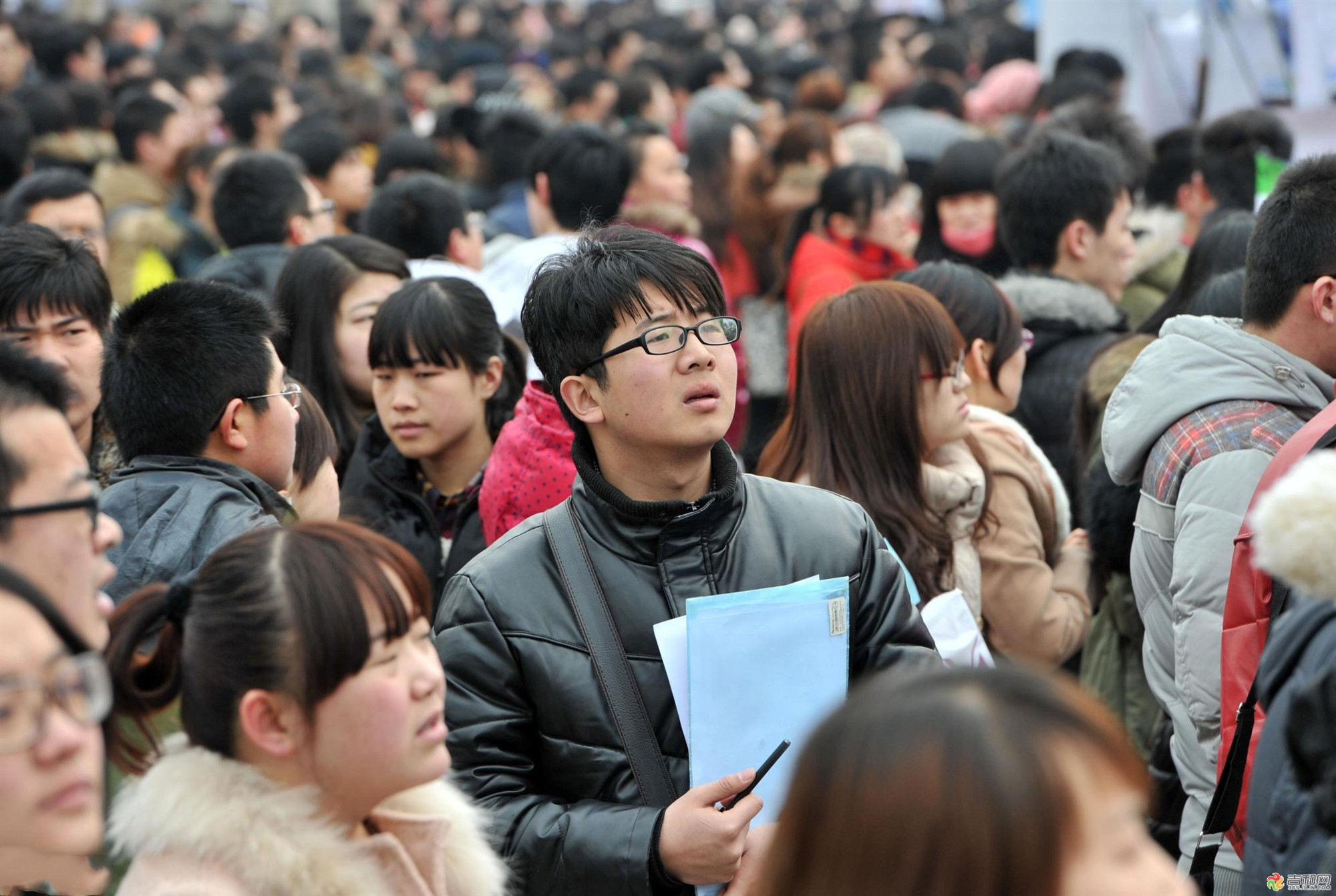 大学最受欢迎专业持续受热捧，高考生抢着报，毕业生企业抢着要