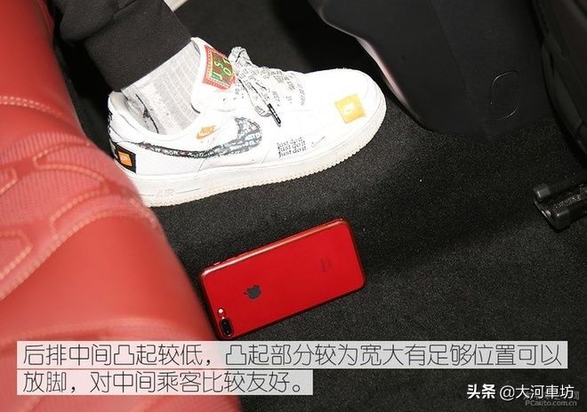 全新一代标致508l怎么选,标致508挑战