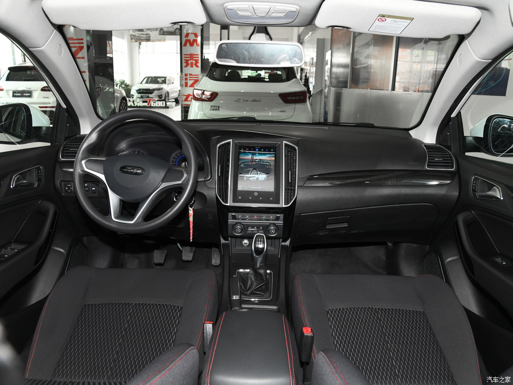 众泰z360靠谱吗,众泰z360出自哪里