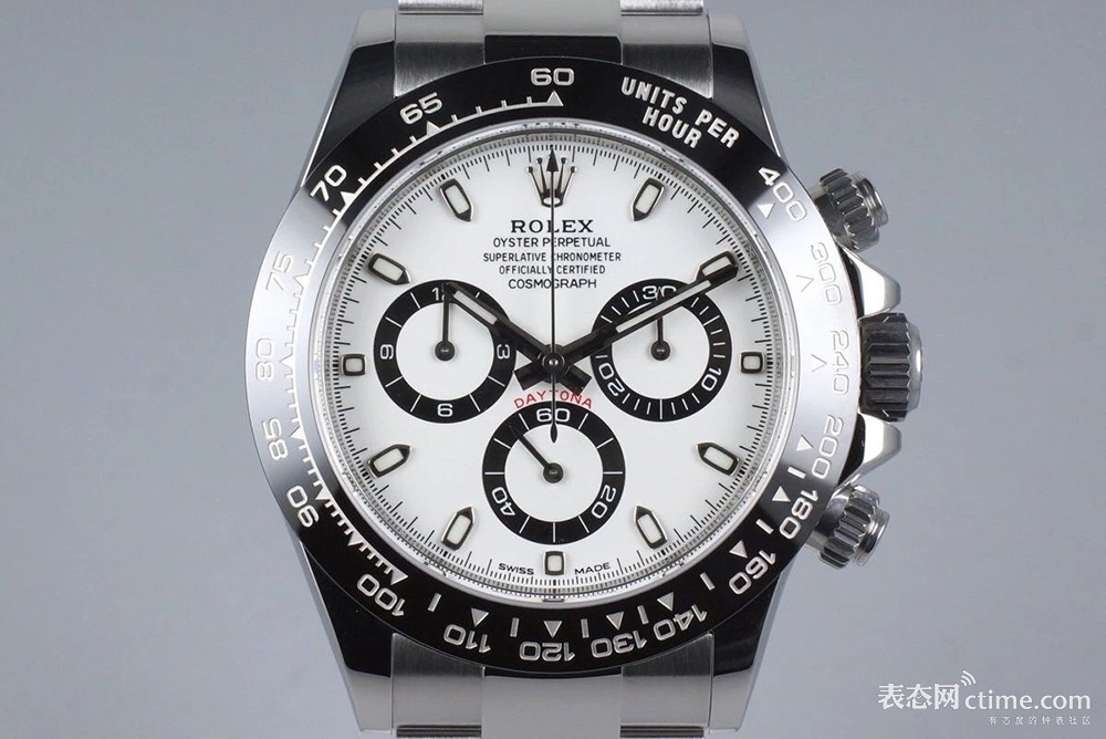 最亲民熊猫盘,4500复古熊猫盘