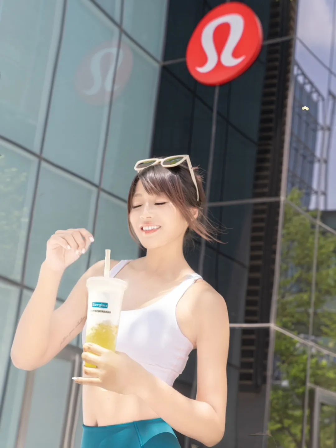 闆嚂閰稿ザ,澶╁北闆嚂閰稿ザ