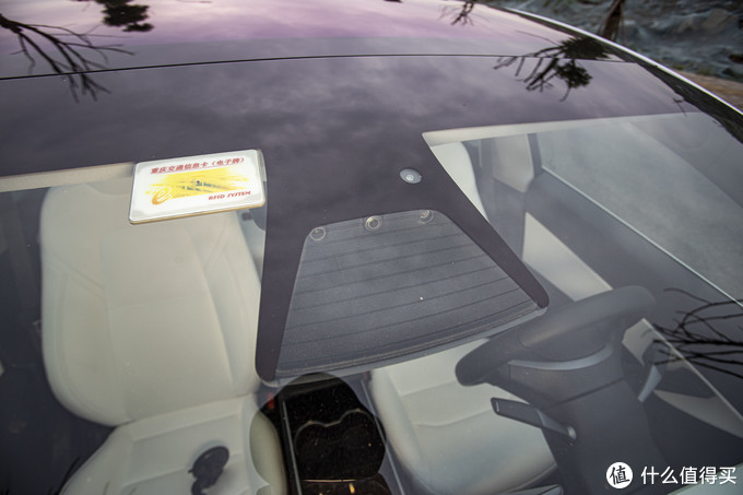 特斯拉model3试驾深度体验,特斯拉model3performance续航