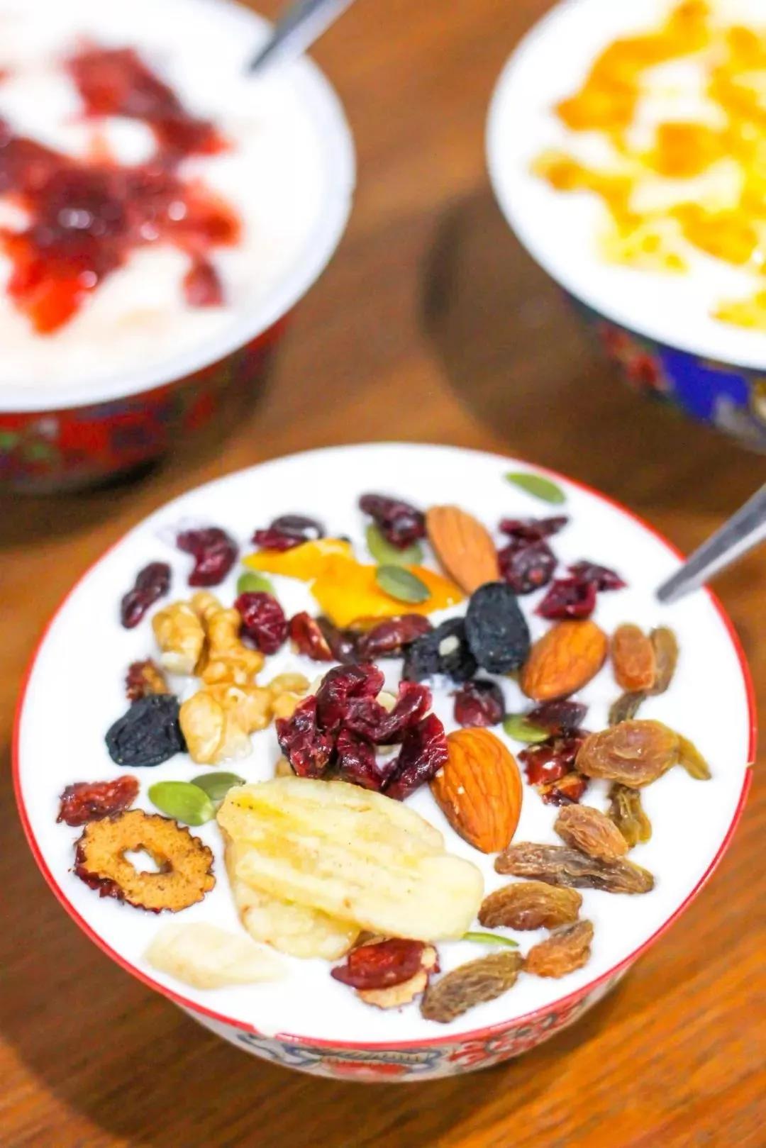 疫情结束后要去吃的10家店 (疫情过后还有哪些餐饮)