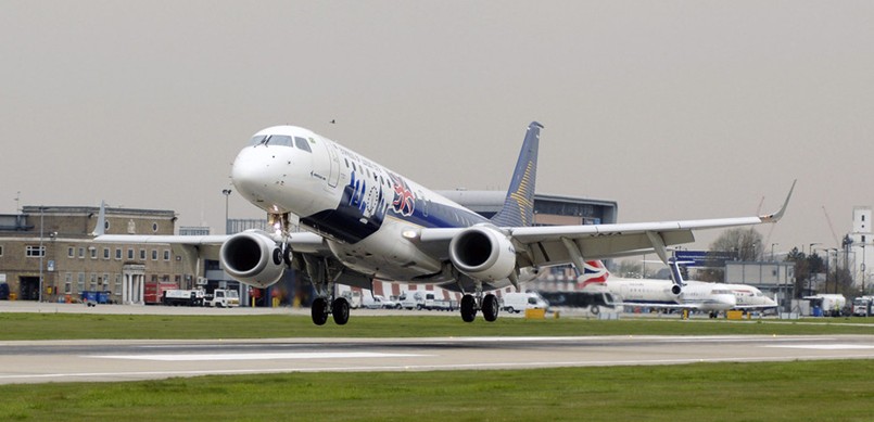 第一次在大兴机场坐飞机详细流程,网上订机票第一次坐飞机详细流程