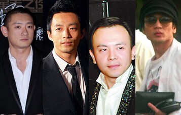 晴格格王艳结过几次婚,晴格格王艳20岁视频