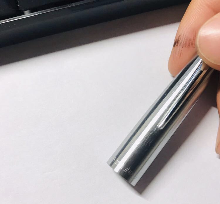 钢笔测评十大最实用的钢笔,钢笔测评十大最有性价比的钢笔