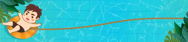 越秀｜哪家档最信得过？天天在淘金肉菜市场买菜的街坊们，快来投票帮TA乘风破浪