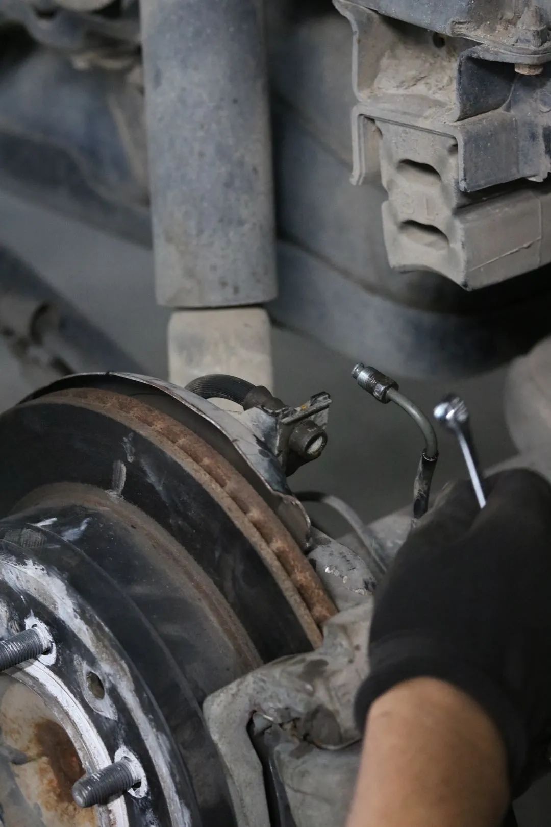 怪兽修车完整版,怪兽修车翻新车