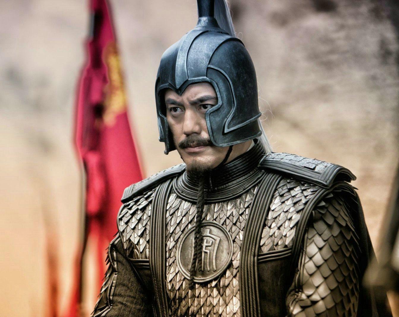 鐗插彛璐╁瓙,鐗茬暅璐╁瓙