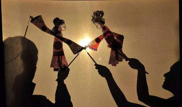 蒙太奇的经历,蒙太奇真实记忆