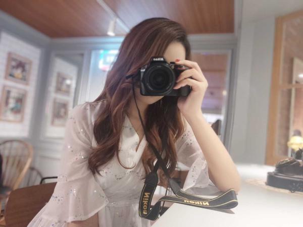 新匠人——公益,内秀,清美——刘凡溪,浙江科技学院