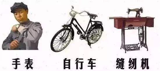 英国人母亲节买什么礼物,女王款200元的母亲节礼物