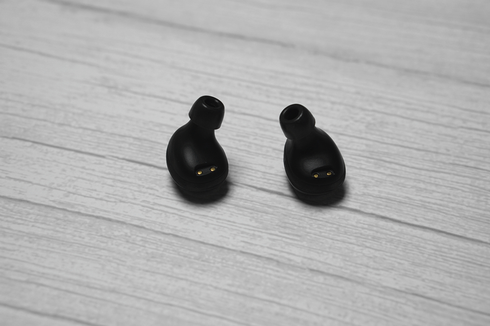 阿思翠s80真无线发烧级音质耳机,jeetairplus和阿思翠s80