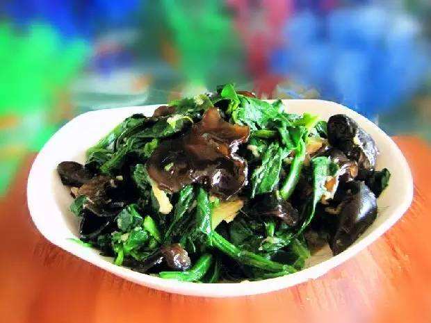 我读书少你不要骗我搞笑素材,我读书少你别骗我的图片