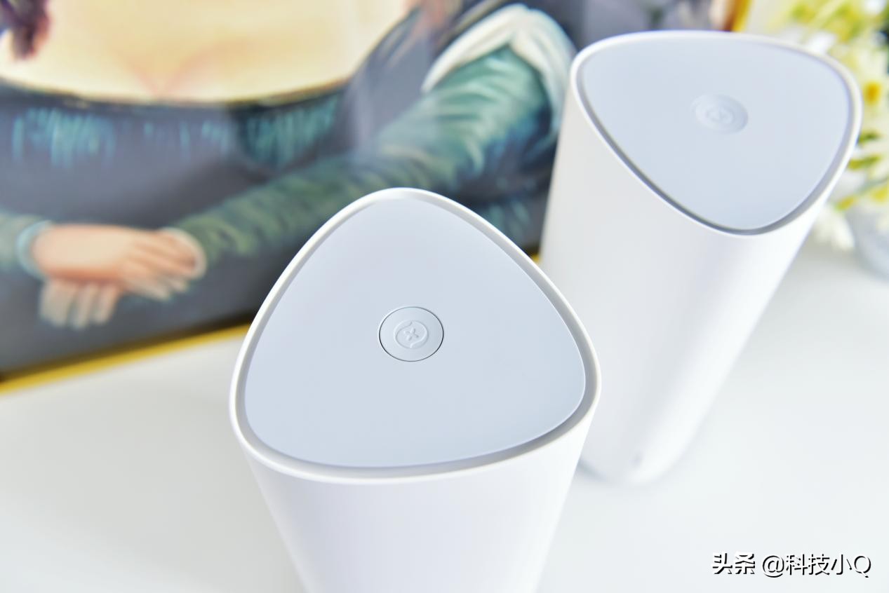 360全屋路由器怎么设计,360路由器怎么设置无线二级路由