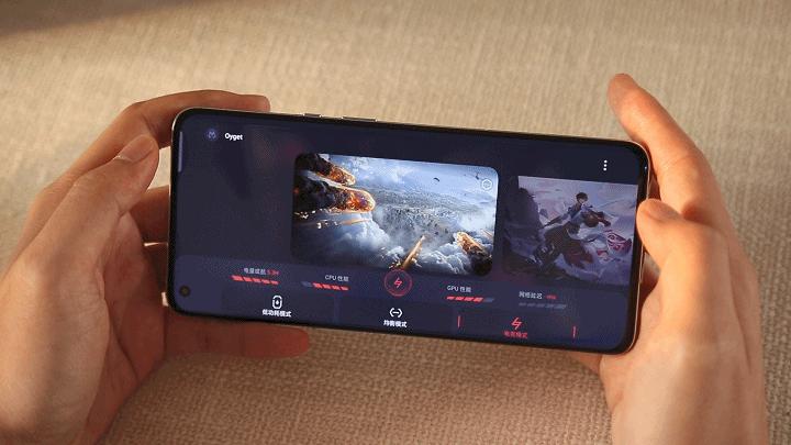 一加手机最新的系统体验,一加手机系统流畅度如何