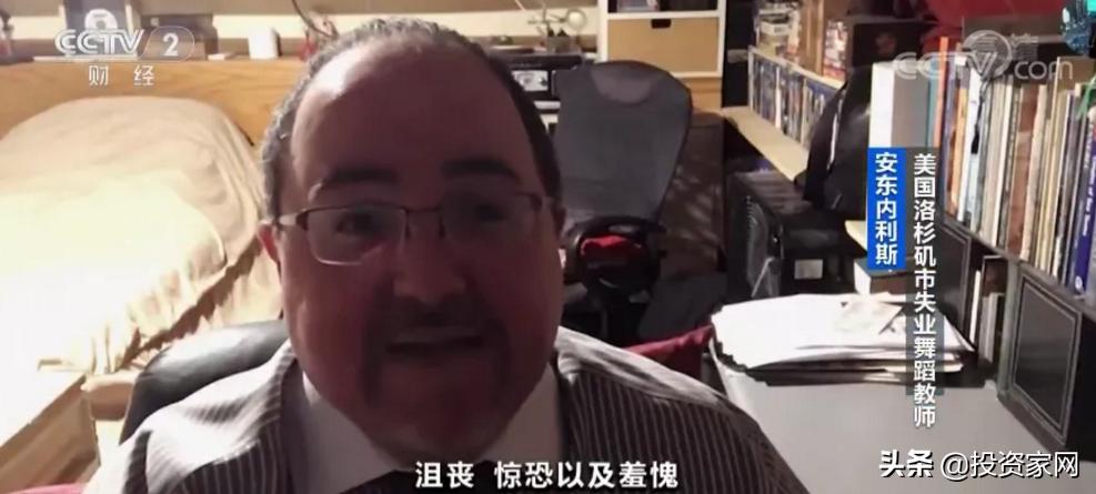 纺织服装厂复工的最新通告,今年的服装厂倒闭的多吗