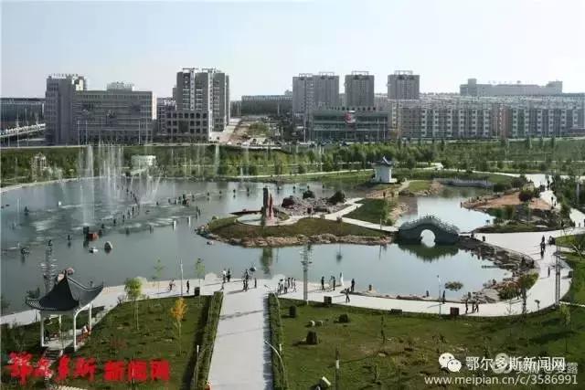 我的鄂尔多斯电视剧乐视,我的鄂尔多斯电视剧片尾曲