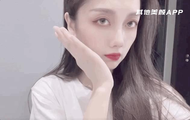 美颜相机横屏拍照打开变竖屏,美颜相机横屏拍摄打开变竖屏