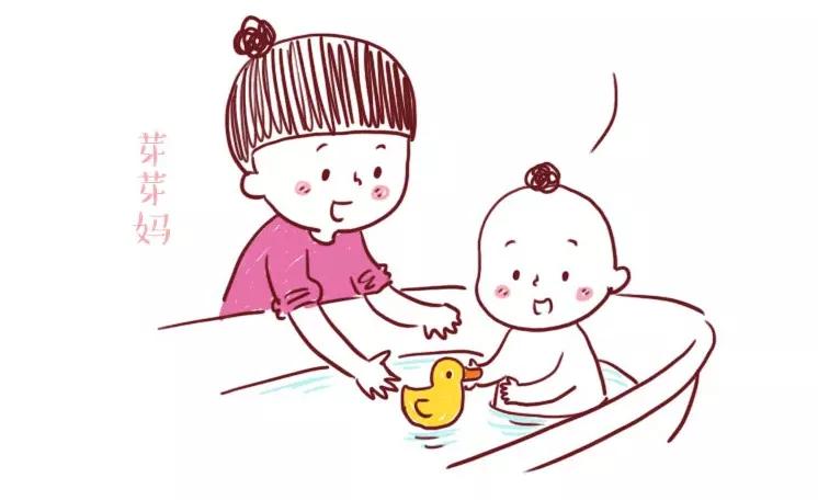 如何判断湿疹和痱子的区别,湿疹和痱子的区别方法